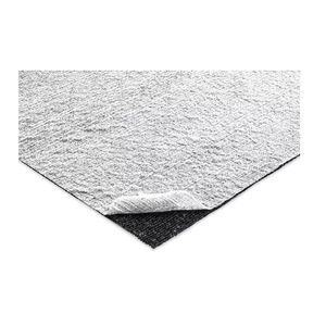 géocomposite de drainage