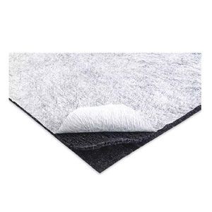 géocomposite de drainage