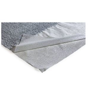 géocomposite de drainage