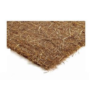 fibre de renforcement en cellulose