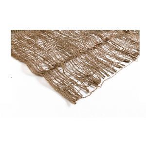 fibre de renforcement en cellulose