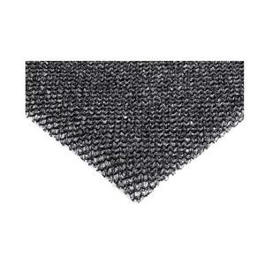 tapis de sol synthétique