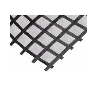 géogrille de renfort