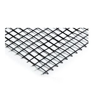 grille de renfort en polyester