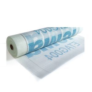 fibre de renforcement en fibre de verre