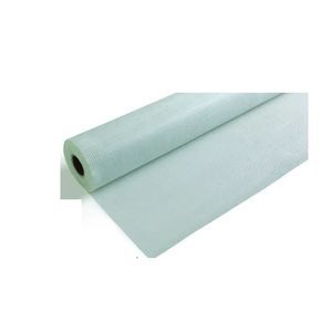 fibre de renforcement en fibre de verre