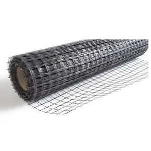 fibre de renforcement en fibre de verre