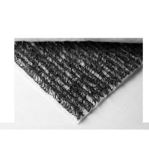 géocomposite de drainage