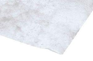 géotextile non-tissé