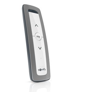 télécommande pour système domotique