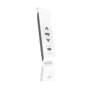 télécommande pour contrôle d'accès automatique