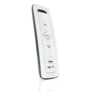 télécommande d'éclairage
