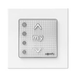 télécommande pour climatisation