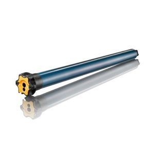 automatisme pour volet roulant