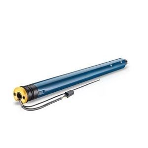 automatisme pour brise-soleil