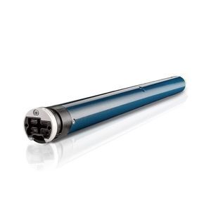 automatisme pour store enrouleur 1