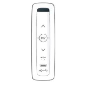 télécommande pour système multimédia