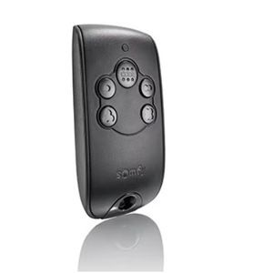 télécommande de protection