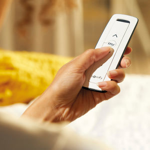 télécommande pour store 1