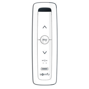 télécommande pour système multimédia 1