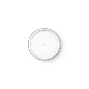 interrupteur pour installation domotique 1