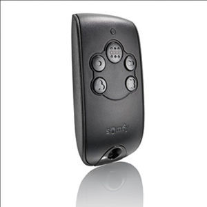 télécommande pour éclairage 1