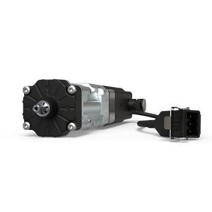 motorisation pour store