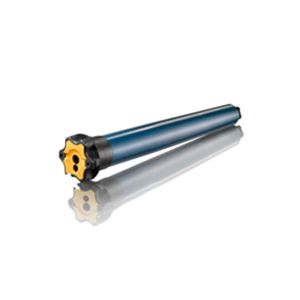 motorisation pour volet roulant