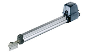 automatisme pour portail battant 1