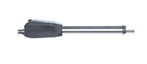 automatisme pour portail battant 1