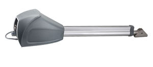 automatisme pour portail battant 1
