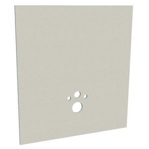 panneau de construction en polystyrène extrudé 1
