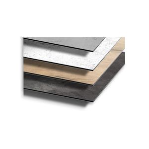 revêtement mural pour intérieur 1