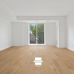 parquet contrecollé