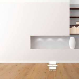 parquet contrecollé