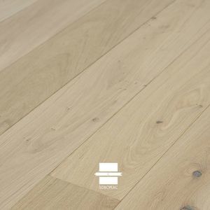 parquet contrecollé
