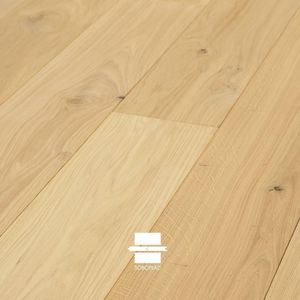 parquet contrecollé