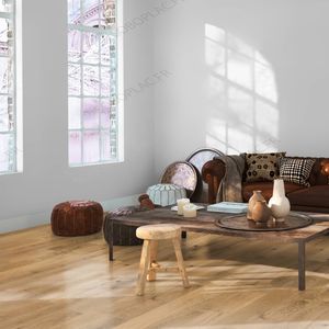 parquet contrecollé