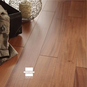 parquet contrecollé