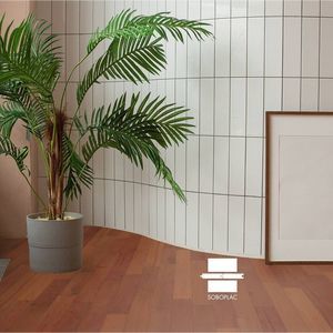 parquet contrecollé