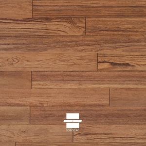 parquet contrecollé