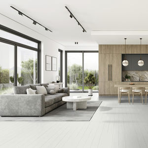 parquet contrecollé
