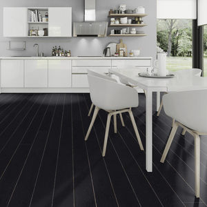 parquet contrecollé