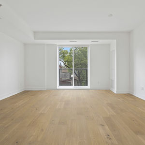 parquet contrecollé