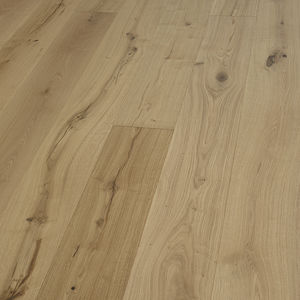 parquet contrecollé