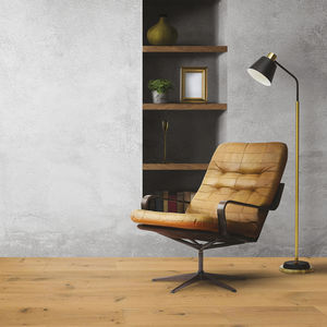 parquet contrecollé 1
