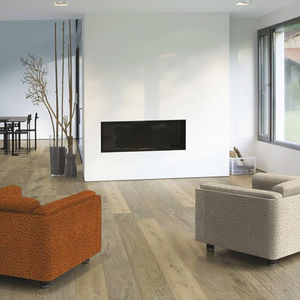parquet contrecollé 1
