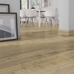 parquet contrecollé 1