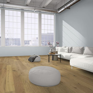 parquet contrecollé 1