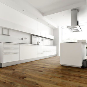 parquet contrecollé 1